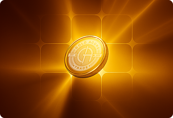 Certified Gold Trading